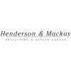 Henderson & Mackay