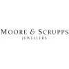 Moore & Scrupps