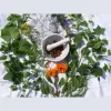 The Heavenly Herb Company