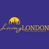Living London