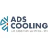 A D S Cooling