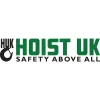 Hoist UK