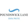 Poundswick Lane Dental Practice