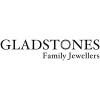 Gladstones Family Jewellers