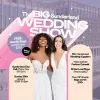 Belle Events & Exhibitions