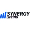 Synergy Lifting