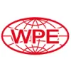 Webber Precision Engineering
