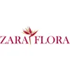 Zara Flora