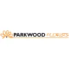 Parkwood Florists