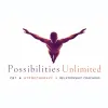 Possibilities Unlimited