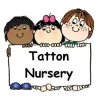 Tatton Nursery
