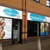 Cherry Hinton Dental Centre