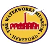 The Waterworks Museum Hereford