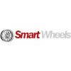 Smart Wheels