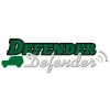 Defender Defender