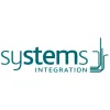 Systems Integration