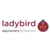 Ladybird Day Nursery