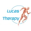 Lucas Massage Therapy