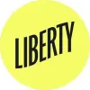 Liberty Marketing