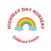 Highway Day Nursery
