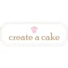 Create a Cake