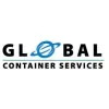 Global Containers