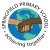 Springfield Primary School