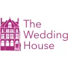 The Wedding House