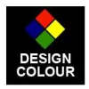 Designcolour