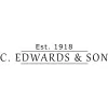 C. Edwards & Son Funeral Directors