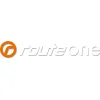 Route One Solutions