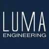 Luma Engineering