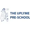 Uplyme Pre-school