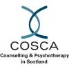 Michael Day Counselling