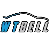 W T Bell