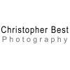 Christopher Best Photography