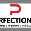 Perfection CI