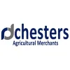 RD Chesters