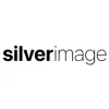 SilverImage London