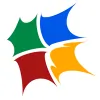 Web Design & SEO