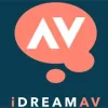 iDreamAV