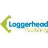 Loggerhead Publishing