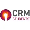 CRM Students
