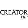 Creator Hair