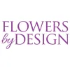 Flowers By Design