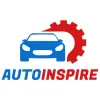 Auto Inspire