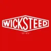 Wicksteed Leisure