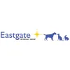 Eastgate Vets