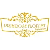 Primrose Florist