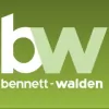 Bennett Walden